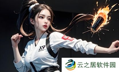 一人掌控全场！donk拿下1.63 Rating帮助队伍闯进四强
